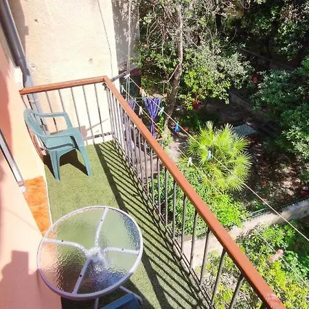 Vjeko * Split