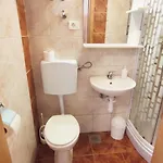 Vjeko