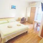 Vjeko Apartament Split