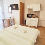 Apartament Vjeko
