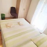 Vjeko