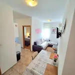 Apartament Vjeko