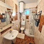 Apartament Vjeko