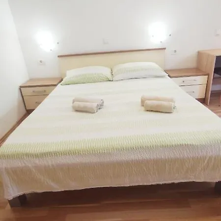 Vjeko Apartment