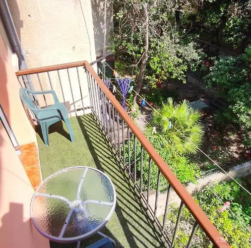 Vjeko * Split